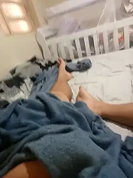 FelipeSouza365's Webcam Show