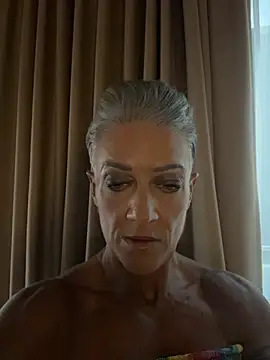 Devon2020's Live XXX Chat