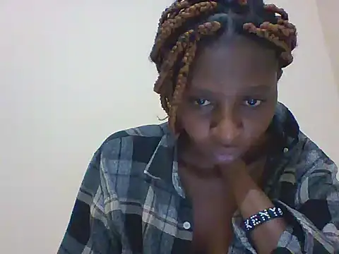 Chat XXX en directo de sabssexy