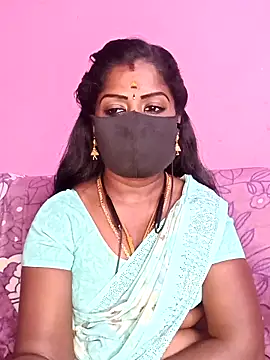 عرض كام tamilammukuttyy