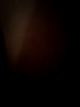 Baby-Linh 现场XXX聊天