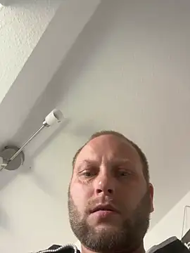 Show de webcam de Hamsterdich