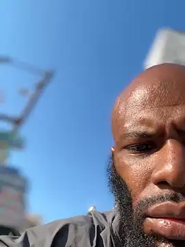 عرض كام Zion2150