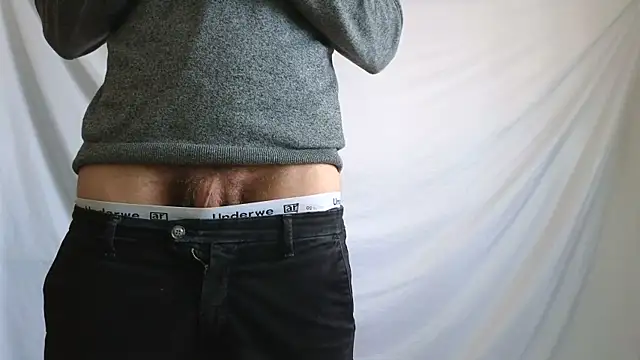 Sembang XXX Secara Langsung spidy922