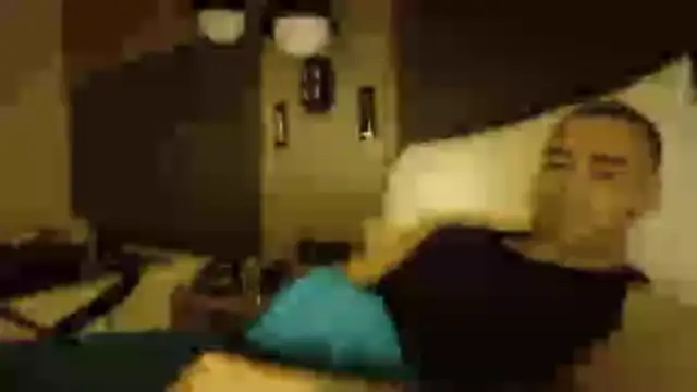 Dallasbest214 ওয়েবক্যাম শো