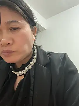 daaqnn 即時 XXX 聊天