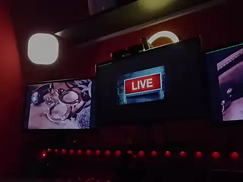 _MissJaneWarren_'s Live XXX Chat