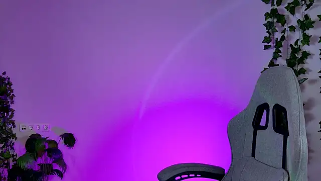 Kumiho_7777 라이브 XXX 채팅