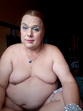 Chat +18 de JadeTodd43 ao vivo