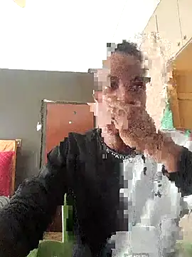 Онлайн чат XXX koolbend