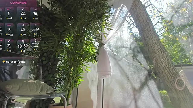 Lexi_Storm Live XXX-Chat