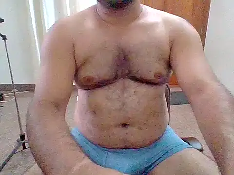 Martinsteven_666 Webcam show