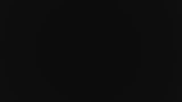 Živý XXX chat Kim_Blane