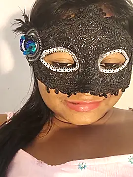 DIRTYSECRET_QUEEN_07 Chat XXX in diretta