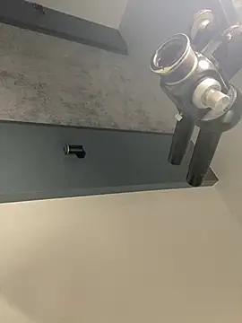 DorianJeday Pertunjukan Webcam