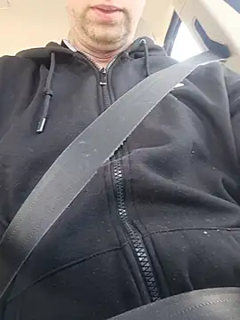 onxana89: διαδικτυακό σόου στην κάμερα