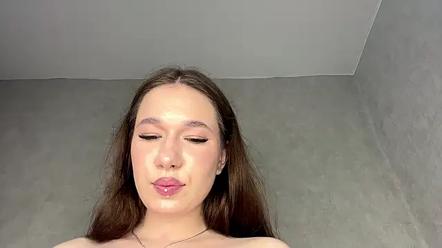 Sembang XXX Secara Langsung JaIiorianary