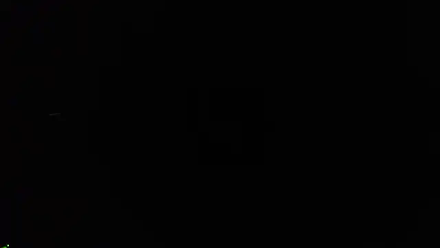 TrevorSteele's Webcam Show