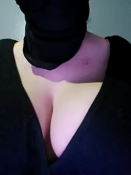 Webkamerová show tota_