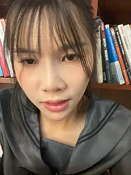 دردشة Fire-18 الجنسية المباشرة