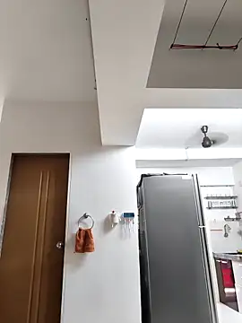 vinay_smalldick Webcam Show