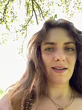 MariiD 现场XXX聊天