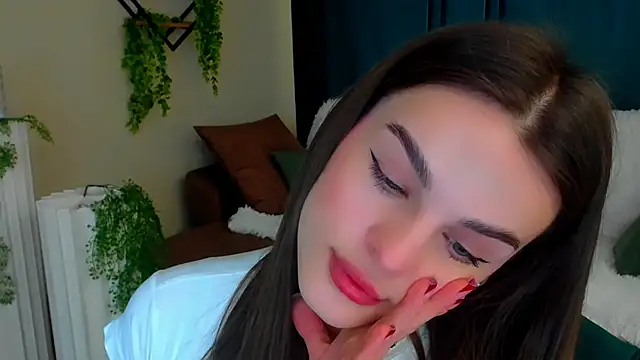 FinalAccord's Live XXX Chat