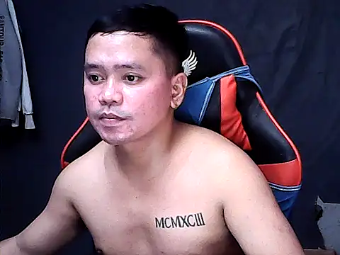 sweet_sexyasian69: онлайн-секс-чат