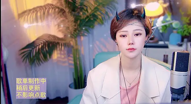 cherry-fa: онлайн-секс-чат