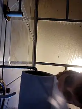 xxxbananaboy Show Webcam