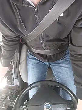 Вебкам-шоу onxana89