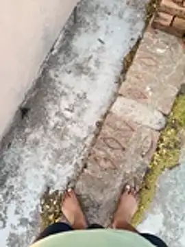 Chat XXX en directo de Desii_rockstarr