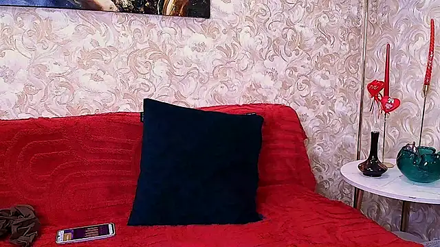 _Sara__Smith_ Chat XXX in diretta