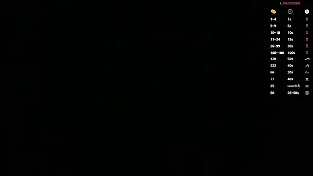 EllenReeves 即時 XXX 聊天