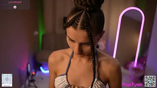 popityan1: онлайн-секс-чат
