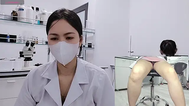 Kathylove_2023 Show in webcam