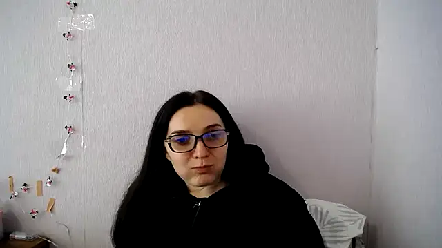 Shiny_gine: απευθείας συνομιλία ΧΧΧ