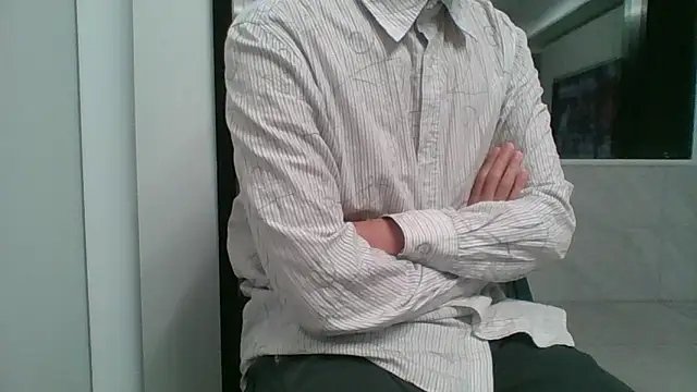 Show Webcam de nole_china7