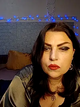 kataleya94's Live XXX Chat