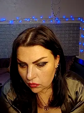 kataleya94: онлайн-секс-чат