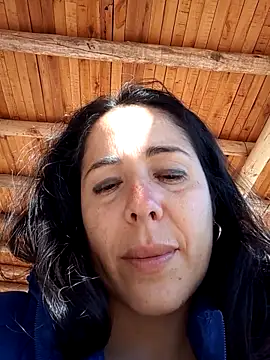 StefyStar_Sexy's Live XXX Chat