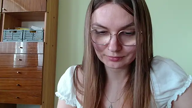 LooveELLYx's Live XXX Chat