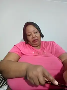 แชท XXX สดของ nancy111