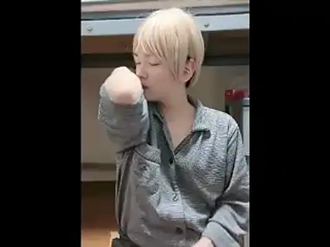 Sembang XXX Secara Langsung mgnhiroyuki