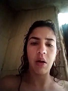 Latina_azura333 webkamerás műsora