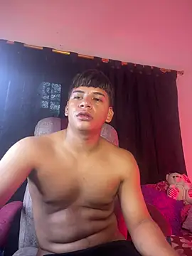 Aless_bigg – Naživo XXX chat