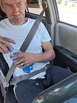 Biknight Chat XXX in diretta