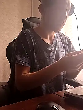 _uncle_Mitya-43_'s Webcam Show