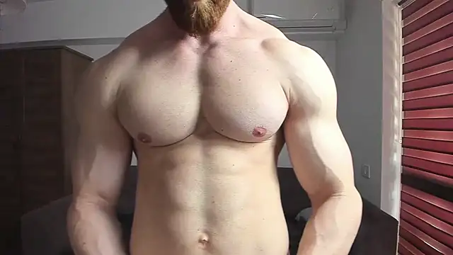 ZkkBlitz Chat XXX live