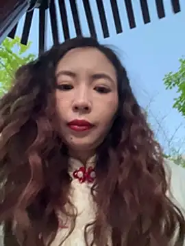 mimi_181 现场XXX聊天